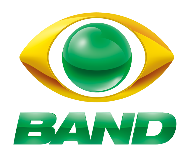 http://www.sambasul.com/novo/images/00002017-PortoAlegre/150x120xlogo-band.png.pagespeed.ic._RvqJTxGk4.png