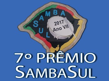 http://www.sambasul.com/novo/images/cache/c4af85364c3502800df51d977dcf9fd3_w350.jpg