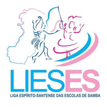 http://www.sambasul.com/novo/images/cache/c86c77cc46b8b0c5869c51e8f9149329_w350.jpg