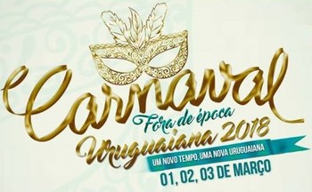 http://www.sambasul.com/novo/images/cache/x25326ade2714a1b10656b15e8bcb710f_w350.jpg.pagespeed.ic.u7Hwy8QXgR.jpg