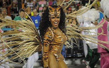 http://www.sambasul.com/novo/images/cache/x7d4a03590fff31fe06a6c48bb50230b2_w350.jpg.pagespeed.ic.mkOcWY4rq2.jpg
